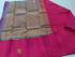 SALEM SILK SAREE WITH BLOUSE